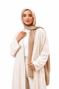Dessert breeze set