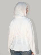 Noor everyday shirt