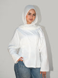 Noor everyday shirt