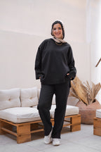 The everyday luxe set
