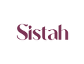 SISTAHH - Home